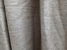 Load image into Gallery viewer, Plain Oatmeal weave, lined &amp; I/L, 3639
