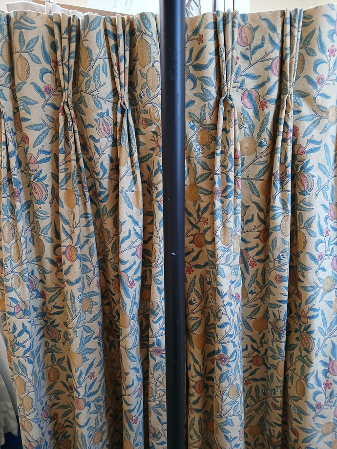 William Morris 