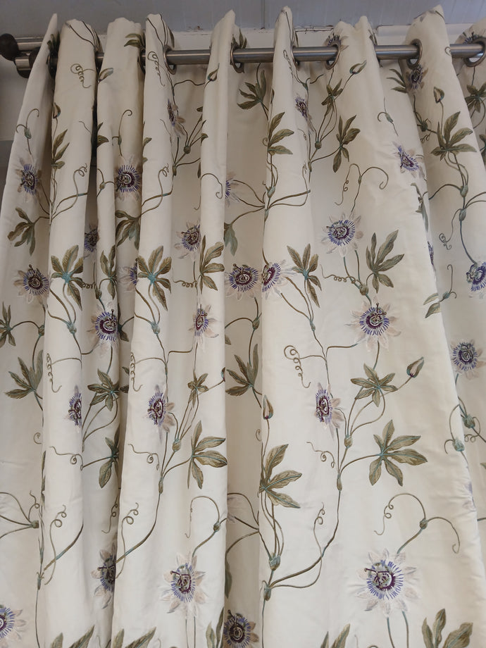 Colefax & Fowler, 