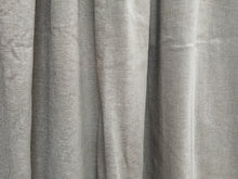 Load image into Gallery viewer, Plain textured sage green, lined &amp; I/L, 3849d
