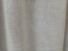 Load image into Gallery viewer, Beige Voile, "Bordo sand" by Pavilion, NEW, 3873
