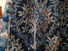 Load image into Gallery viewer, Ashley Wilde "Bedgebury Ink", new, lined, 3879
