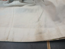 Load image into Gallery viewer, Beige, pink &amp; yellow florals, lined, 3882d
