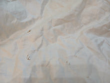 Load image into Gallery viewer, Terracotta with gold design, lined, 3883
