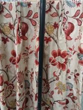 Load image into Gallery viewer, Sanderson Roslyn Berry, lined &amp; I/L, 3903
