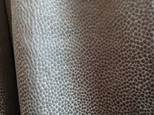 Load image into Gallery viewer, Beige spot design, lined &amp; I/L, 3917d

