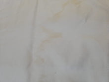 Load image into Gallery viewer, Taupe Silk, lined &amp; I/L, pencil pleat 3988a
