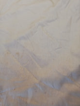 Load image into Gallery viewer, Red,Taupe &amp; Cream Wool Check, lined &amp; I/L, Pencil, 3994b
