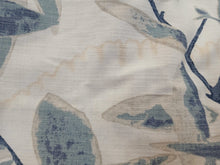 Load image into Gallery viewer, Romo "Sarouk Sumba Caspian", lined, 4000.

