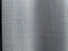 Load image into Gallery viewer, Warm Taupe Linen, lined, Pinch Pleat 4005a
