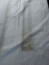 Load image into Gallery viewer, Toile du jouy, Blue &amp; White, Lined B/O, Pencil Pleat 4006b
