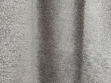 Load image into Gallery viewer, Quartz Smoke, plain grey, thermal lined, Iliv 13
