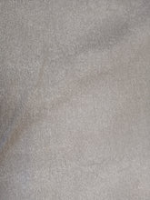 Load image into Gallery viewer, Emerson Frost, plain cream, Iliv 39
