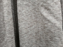 Load image into Gallery viewer, Plain grey weave, lined, Iliv 47
