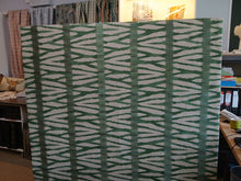 Load image into Gallery viewer, Jane Churchill Roman blind, NEW. JC 01
