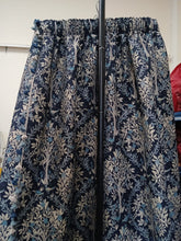 Load image into Gallery viewer, Ashley Wilde "Bedgebury Ink", new, lined, 3879
