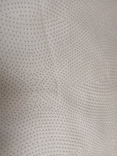 Load image into Gallery viewer, Tutti Quartz, plain cream, lined, Iliv 36

