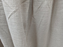 Load image into Gallery viewer, Plain Beige, lined, Iliv 45.
